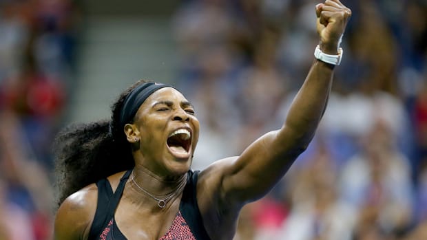 serena-williams-day7-lead.jpg